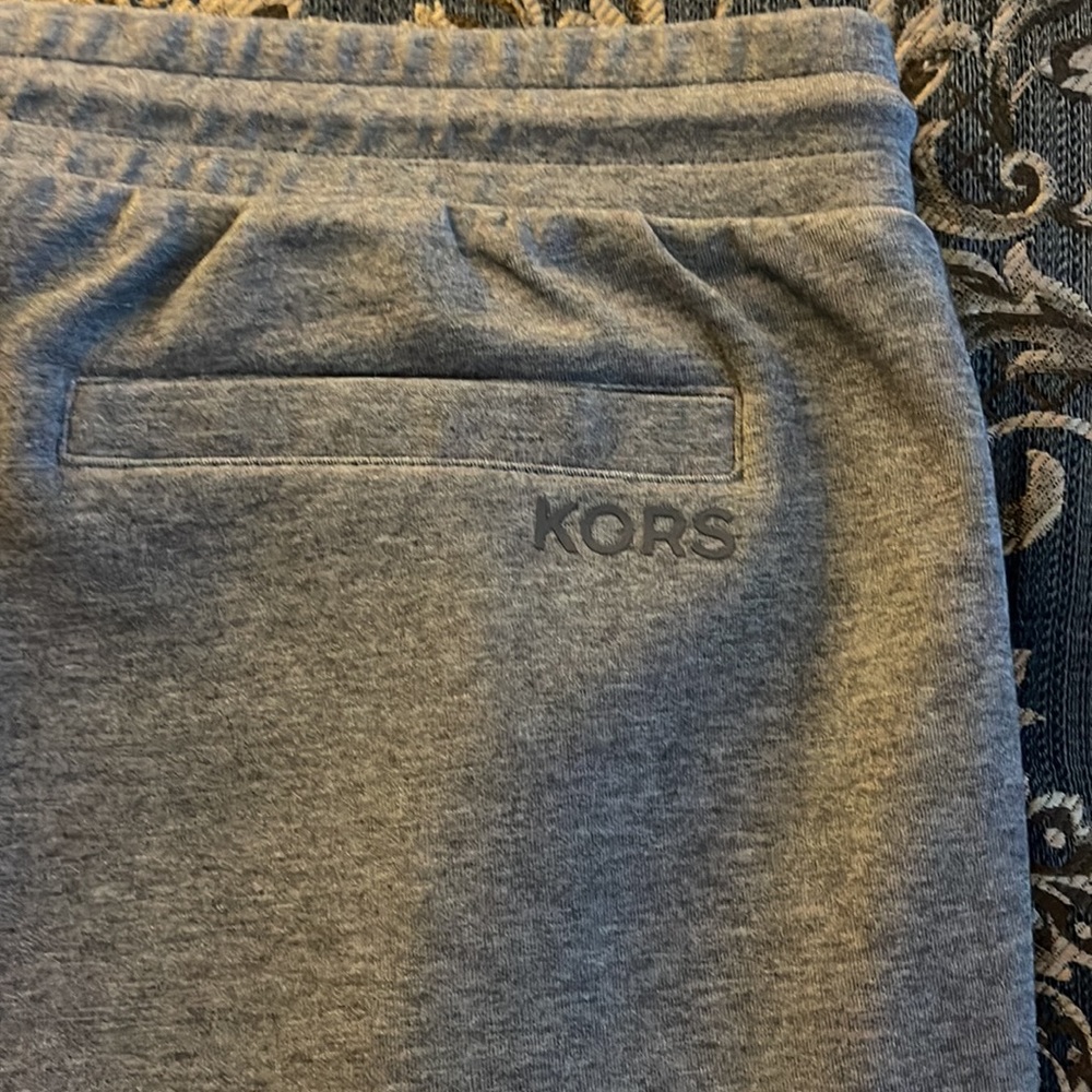 Men pants - Picture 5 of 6